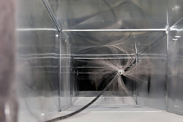 Best Best Air Duct Cleaning Company  in Tropical Park, FL